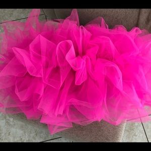 Youth / Pink Tutu